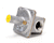 SOUTHBEND RANGE PARTS Southbend Range 1167783 Regulator Press Wc 10 Prop - SKU SOU1167783