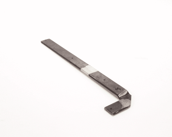 SOUTHBEND RANGE PARTS Southbend Range 1168188 Door Stake Leg-Rt - SKU SOU1168188