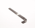 SOUTHBEND RANGE PARTS Southbend Range 1168188 Door Stake Leg-Rt - SKU SOU1168188