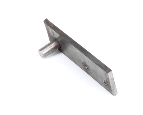 SOUTHBEND RANGE PARTS Southbend Range 1168189 Lt Hinge Pin Asm - SKU SOU1168189