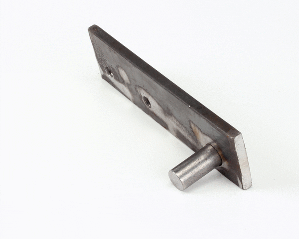 SOUTHBEND RANGE PARTS Southbend Range 1168190 Rt Hinge Pin Asm - SKU SOU1168190