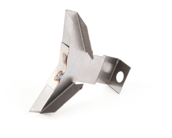 SOUTHBEND RANGE PARTS Southbend Range 1168212 Flame Sprdr Wld - SKU SOU1168212
