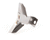 SOUTHBEND RANGE PARTS Southbend Range 1168212 Flame Sprdr Wld - SKU SOU1168212