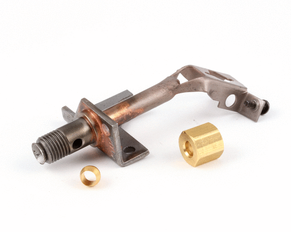 SOUTHBEND RANGE PARTS Southbend Range 1168263 Pilot .014 3CHL LP Gas - SKU SOU1168263