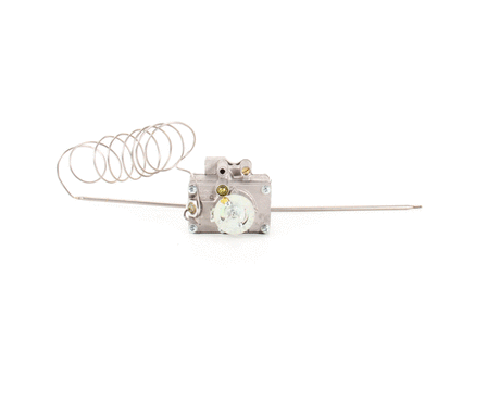 SOUTHBEND RANGE PARTS Southbend Range 1170193 Thermostat Fdo 48CAP Nat - SKU SOU1170193