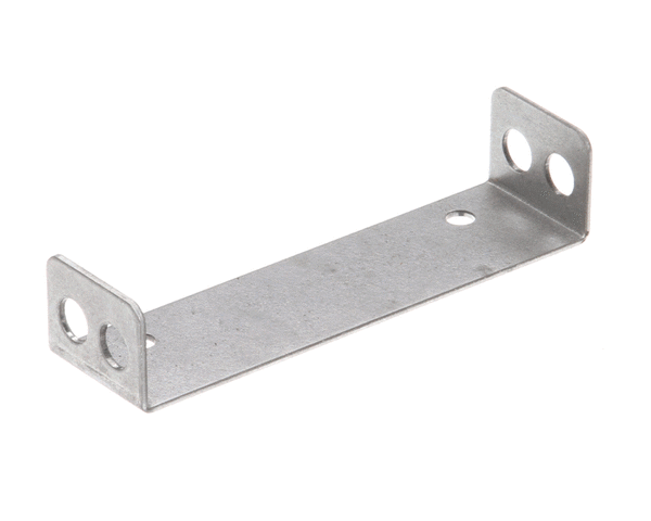 SOUTHBEND RANGE PARTS Southbend Range 1170328 Probe Bracket - SKU SOU1170328
