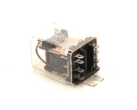 SOUTHBEND RANGE PARTS Southbend Range 1170331 RELAY-120V - SKU SOU1170331