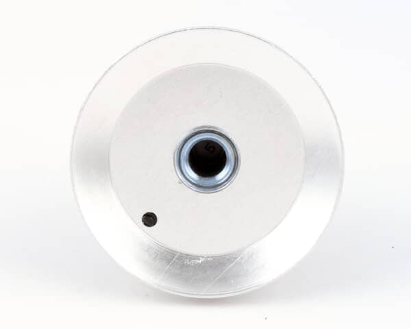 SOUTHBEND RANGE PARTS 1170337 - SKU SOU1170337