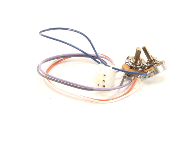 SOUTHBEND RANGE PARTS 1170339 - SKU SOU1170339