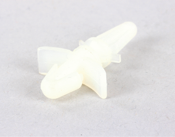 SOUTHBEND RANGE PARTS 1170342