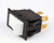 SOUTHBEND RANGE PARTS Southbend Range 1170343 Switch Rocker (On-Off)power - SKU SOU1170343