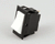 SOUTHBEND RANGE PARTS Southbend Range 1170344 Rocker Switch(on-On)fan - SKU SOU1170344