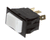 SOUTHBEND RANGE PARTS 1170345 - SKU SOU1170345