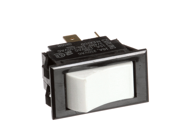 SOUTHBEND RANGE 1170346 1170346