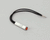 SOUTHBEND RANGE PARTS Southbend Range 1170347 Signal LIGHT-120V (Amber) - SKU SOU1170347