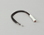 SOUTHBEND RANGE PARTS Southbend Range 1170350 Light Amber 240V Signal - SKU SOU1170350