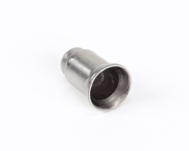 SOUTHBEND RANGE PARTS 1171523 - SKU SOU1171523