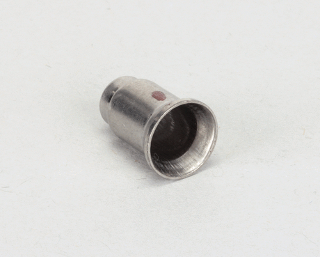 SOUTHBEND RANGE PARTS Southbend Range 1171524 Orifice .010 Prop Pilot 2CH10 - SKU SOU1171524