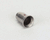 SOUTHBEND RANGE PARTS Southbend Range 1171524 Orifice .010 Prop Pilot 2CH10 - SKU SOU1171524