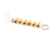 SOUTHBEND RANGE PARTS Southbend Range 1171533 Kit Nat Conv 301 2B - SKU SOU1171533