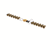 SOUTHBEND RANGE PARTS 1171542 - SKU SOU1171542