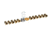 SOUTHBEND RANGE PARTS Southbend Range 1171548 Kit Prop Conv 323 6B - SKU SOU1171548