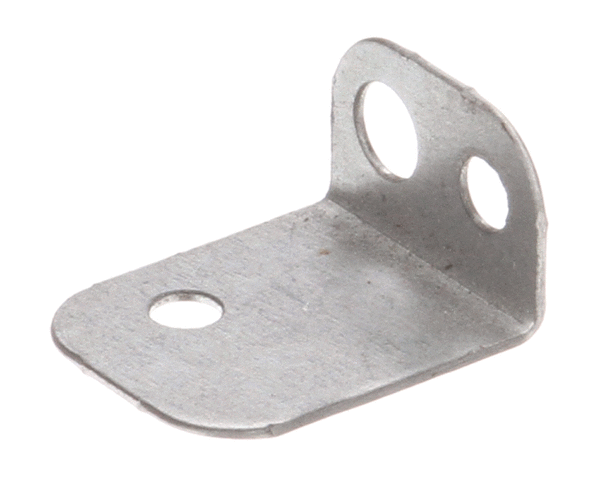 SOUTHBEND RANGE PARTS Southbend Range 1171710 Probe Bracket Clamp - SKU SOU1171710