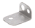 SOUTHBEND RANGE PARTS Southbend Range 1171710 Probe Bracket Clamp - SKU SOU1171710