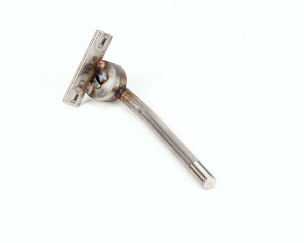 SOUTHBEND RANGE PARTS Southbend Range 1171715 Handle W/A - SKU SOU1171715