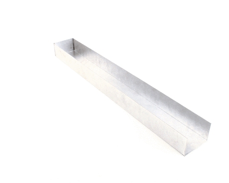 SOUTHBEND RANGE PARTS Southbend Range 1172096 Grease Drawer Tray - SKU SOU1172096