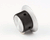 SOUTHBEND RANGE PARTS Southbend Range 1172130 Knob 3/16 Bore - SKU SOU1172130