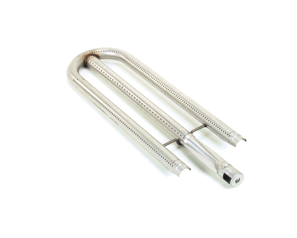 SOUTHBEND RANGE PARTS Southbend Range 1172185 Burner Charbroiler U - SKU SOU1172185