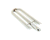 SOUTHBEND RANGE PARTS Southbend Range 1172185 Burner Charbroiler U - SKU SOU1172185