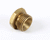 SOUTHBEND RANGE PARTS 1172601 - SKU SOU1172601
