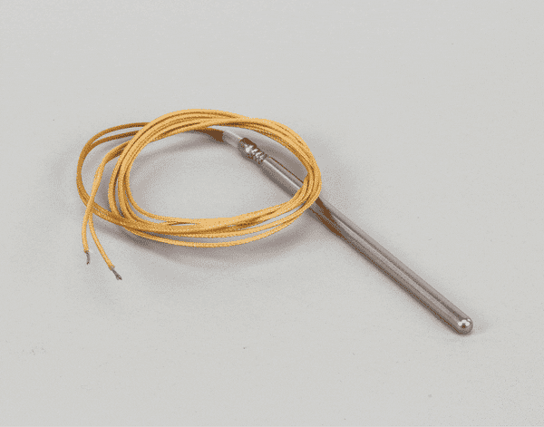 SOUTHBEND RANGE PARTS Southbend Range 1172731 Probe Thermostat - SKU SOU1172731