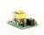 SOUTHBEND RANGE PARTS Southbend Range 1172733 Control Bd Ck Only X V Co - SKU SOU1172733
