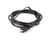 SOUTHBEND RANGE PARTS Southbend Range 1172769 Co Power Cord - SKU SOU1172769