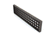 SOUTHBEND RANGE PARTS Southbend Range 1172777 Grate Charbroiler - SKU SOU1172777