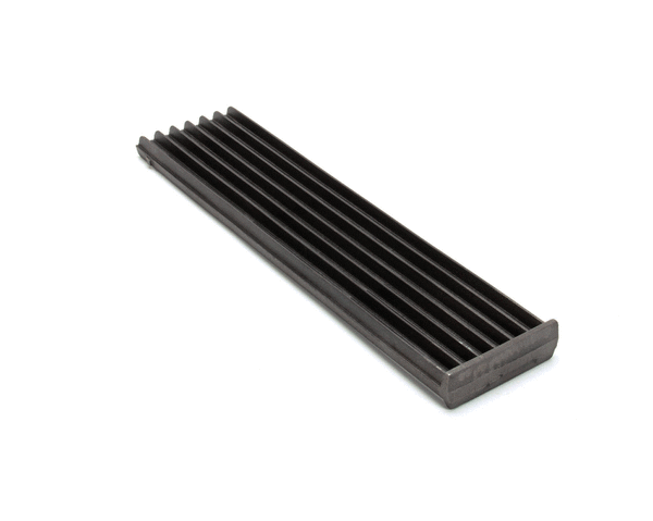 SOUTHBEND RANGE PARTS Southbend Range 1172781 Grid/Charbroiler - SKU SOU1172781