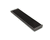 SOUTHBEND RANGE PARTS Southbend Range 1172781 Grid/Charbroiler - SKU SOU1172781