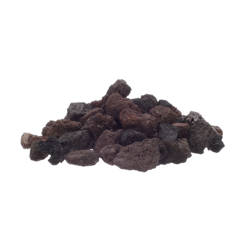 SOUTHBEND RANGE PARTS Southbend Range 1173193 Lava Rock 6 Lbs Bag - SKU SOU1173193