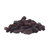 SOUTHBEND RANGE PARTS Southbend Range 1173193 Lava Rock 6 Lbs Bag - SKU SOU1173193
