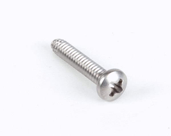 SOUTHBEND RANGE PARTS 1173254 - SKU SOU1173254