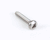 SOUTHBEND RANGE PARTS 1173254 - SKU SOU1173254
