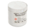 SOUTHBEND RANGE PARTS Southbend Range 1173374 Thermocoat 1 1 Lb.pail - SKU SOU1173374