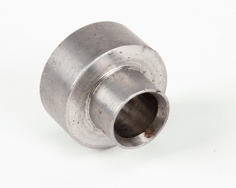 SOUTHBEND RANGE PARTS Southbend Range 1173384 Bearing Spacer (Mod) Broiler - SKU SOU1173384