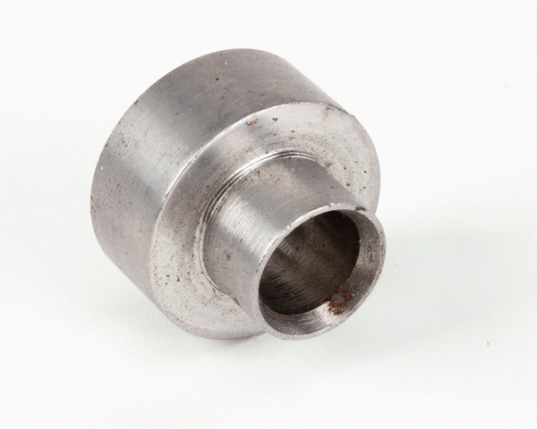 SOUTHBEND RANGE PARTS Southbend Range 1173384 Bearing Spacer (Mod) Broiler - SKU SOU1173384