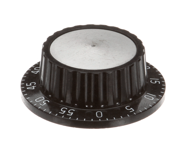 SOUTHBEND RANGE PARTS 1173444 - SKU SOU1173444