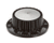 SOUTHBEND RANGE PARTS 1173444 - SKU SOU1173444