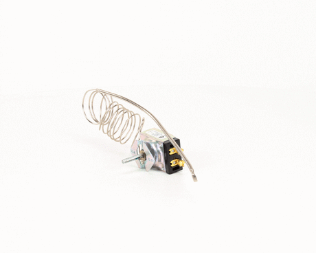 SOUTHBEND RANGE PARTS Southbend Range 1173542 Thermostat - SKU SOU1173542